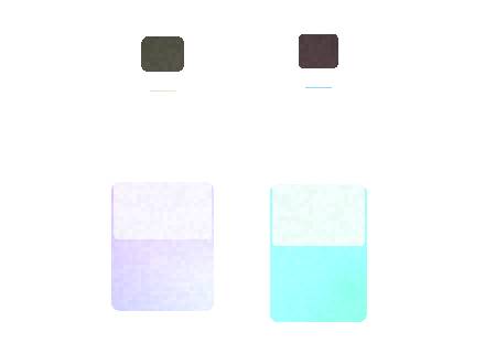 Air Bar AirBar Mini Flavor Pairing Ideas Checklist 2026