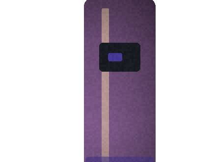 Air Bar AirBar Mini Packaging Customization Insights 2026