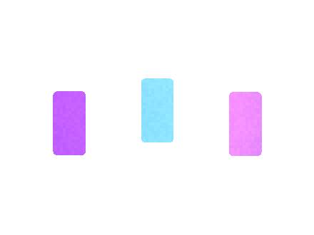 Air Bar AirBar Mini Retail Margin Planning for Bulk Buyers