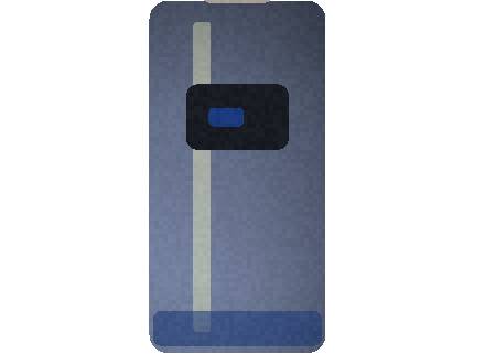 Air Bar AirBar Mini Serial Number Traceability Insights 2026
