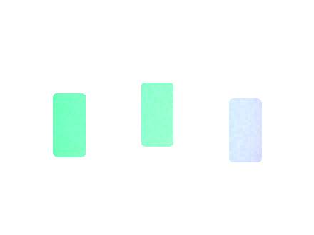 Air Bar AirBar Minimum Order Quantity for Bulk Buyers