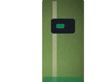 Air Bar AirBar Model Comparison