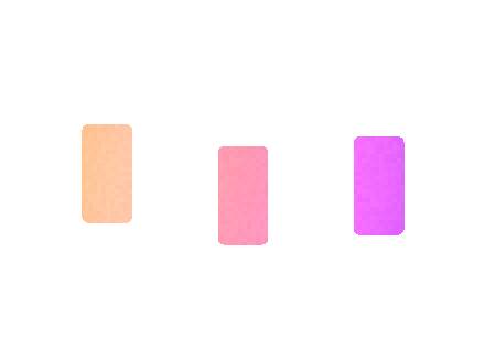 Air Bar AirBar Nicotine Strength Options for Bulk Buyers