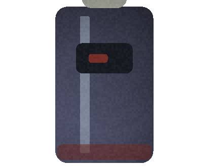 Air Bar AirBar Payment and Credit Terms