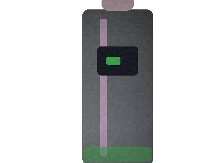 Air Bar AirBar Plus Buyer FAQ