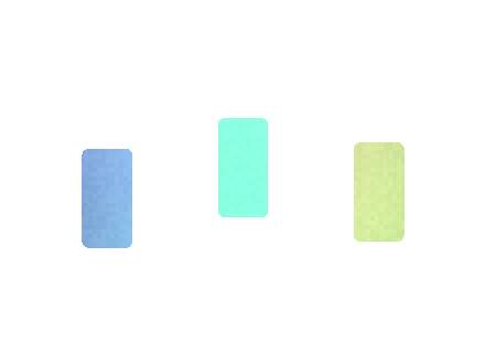 Air Bar AirBar Plus Flavor Portfolio for Bulk Buyers