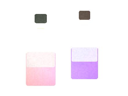 Air Bar AirBar Plus Packaging Customization Checklist 2026