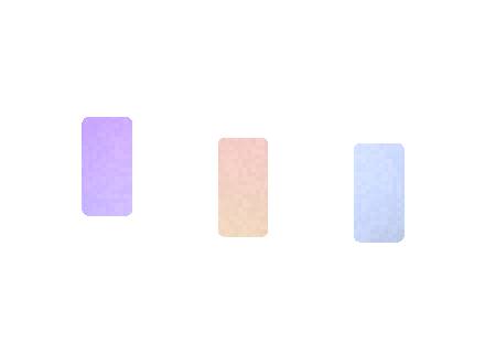 Air Bar AirBar Plus Private Label Options for Bulk Buyers