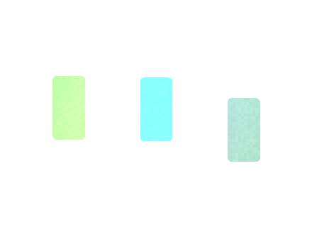 Air Bar AirBar Plus Sample Order Workflow for Bulk Buyers