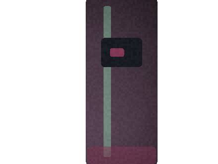 Air Bar AirBar Plus Storage and Shelf Life Insights 2026