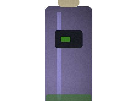 Air Bar AirBar Pro Buyer FAQ