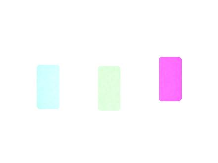 Air Bar AirBar Pro Flavor Portfolio for Bulk Buyers