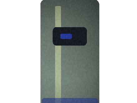 Air Bar AirBar Pro Model Comparison Insights 2026
