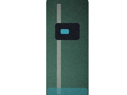 Air Bar AirBar Pro Price Trend Outlook