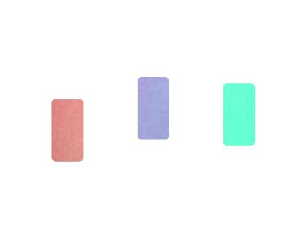Air Bar AirBar Returns and Credit Notes for Bulk Buyers