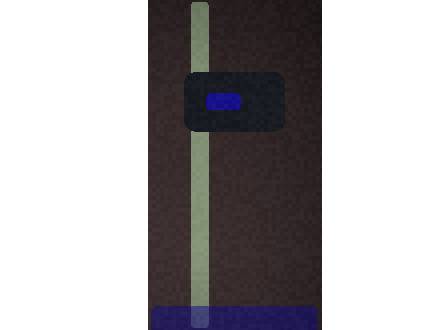 Air Bar AirBar S Coil Compatibility