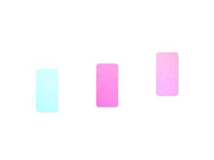 Air Bar AirBar S Distribution Channels for Bulk Buyers