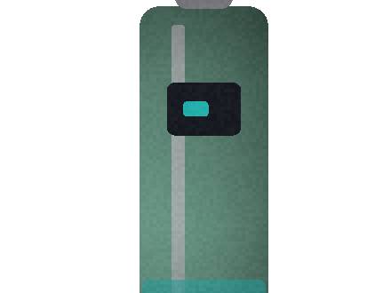 Air Bar AirBar S Product Recall Procedure