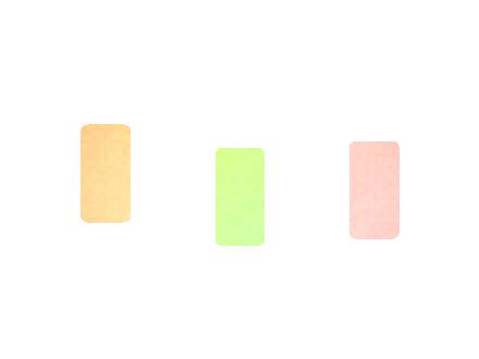 Air Bar AirBar S Sample Order Workflow for Bulk Buyers