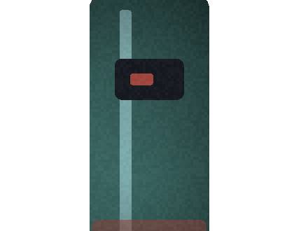 Air Bar AirBar Ultra Battery and Charging Insights 2026