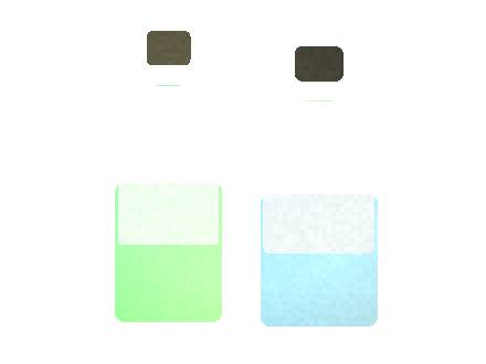 Air Bar AirBar Ultra: Flavor Pairing Ideas for Distributors