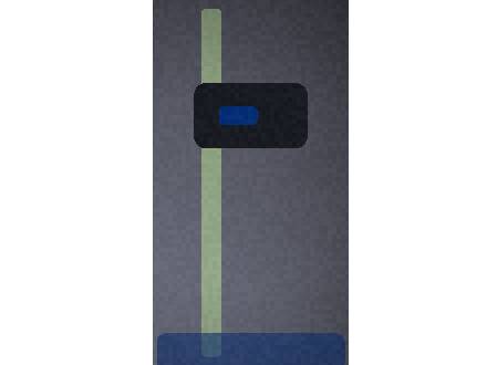 Air Bar AirBar Ultra Lithium Battery Documentation