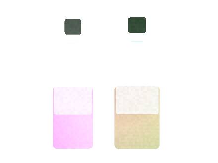 Air Bar AirBar Ultra: Minimum Order Quantity for Distributors