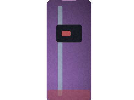 Air Bar AirBar Ultra Price Trend Outlook