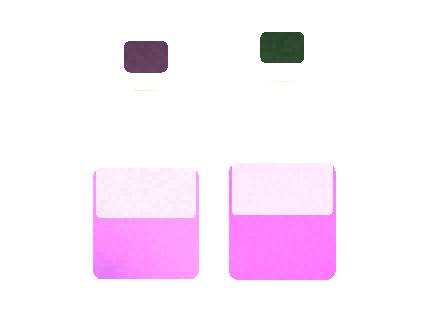 Air Bar AirBar Ultra: Sample Order Workflow for Distributors