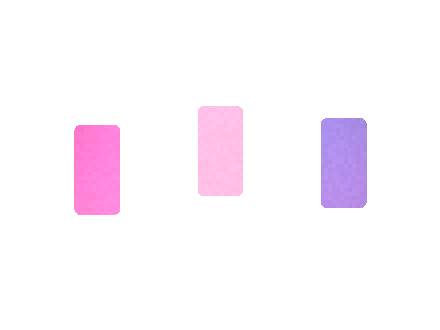 Air Bar AirBar X Advanced Usage Settings for Bulk Buyers