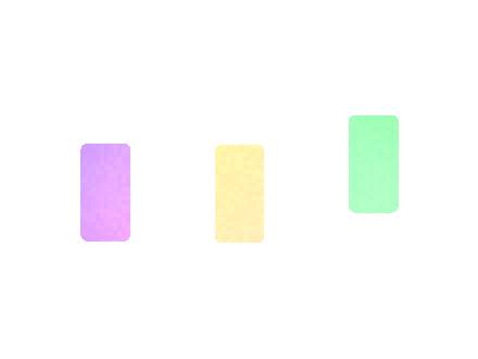 Air Bar AirBar X Distribution Channels for Bulk Buyers