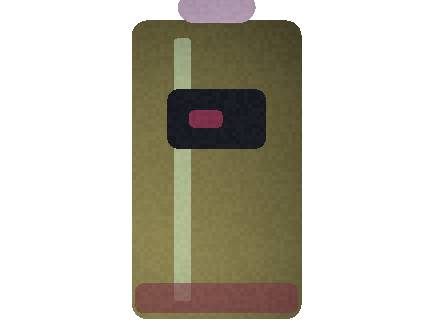Air Bar AirBar X Flavor Portfolio