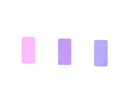 Air Bar AirBar X Minimum Order Quantity for Bulk Buyers