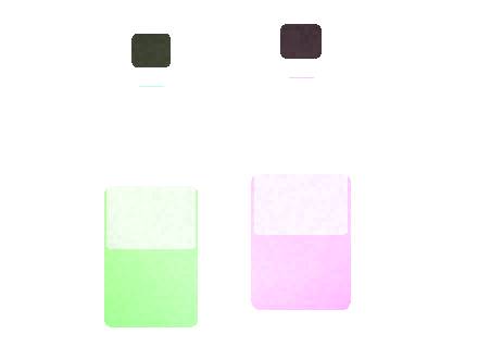 Air Bar AirBar X: Model Comparison for Distributors