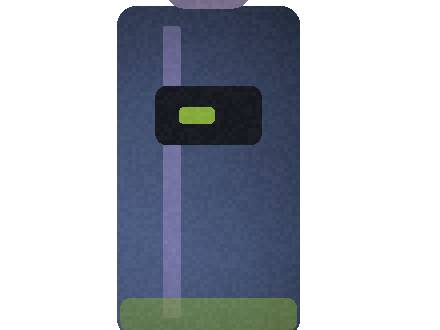 Air Bar AirBar X New Market Entry Checklist Insights 2026