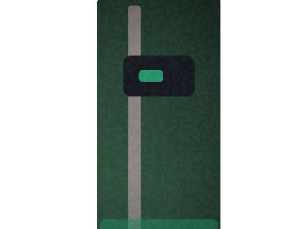 Air Bar AirBar X Nicotine Strength Options