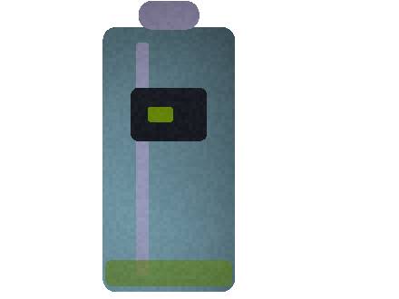 Air Bar Box 2 Advanced Usage Settings