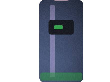 Air Bar Box 2 Battery and Charging Explained