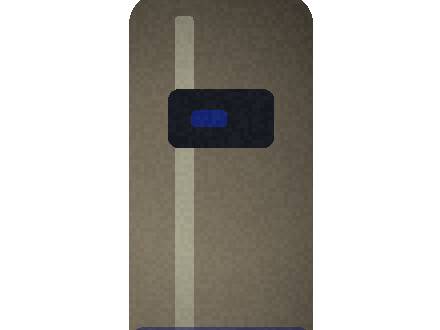 Air Bar Box 2 Counter Staff Training