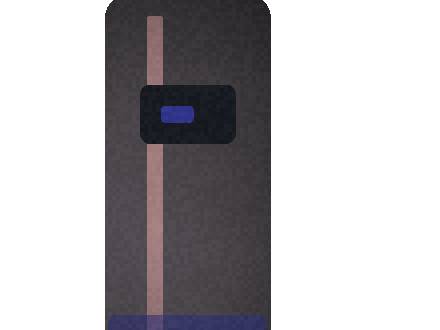 Air Bar Box 2 Flavor Portfolio Insights 2026