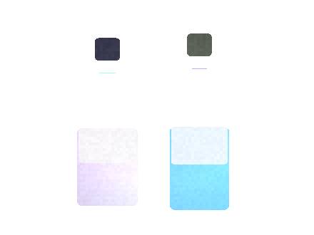 Air Bar Box 2: Model Comparison for Distributors