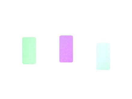 Air Bar Box 2 Private Label Options for Bulk Buyers