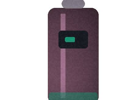 Air Bar Box 2 Product Recall Procedure