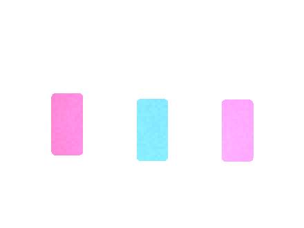 Air Bar Box 2 Retail Margin Planning for Bulk Buyers
