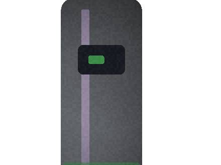 Air Bar Box 2 Returns and Credit Notes Insights 2026