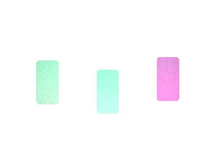 Air Bar Box 2 Serial Number Traceability for Bulk Buyers