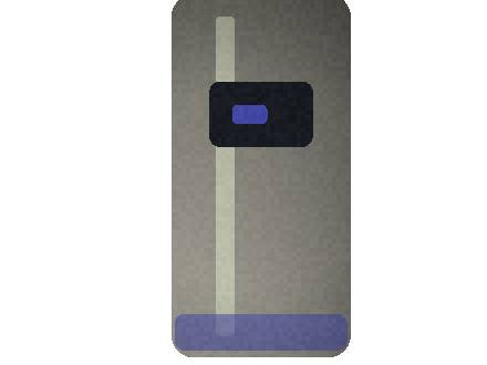 Air Bar Box 3 Advanced Usage Settings Insights 2026