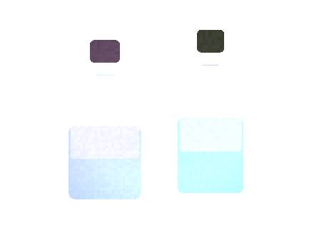 Air Bar Box 3 Flavor Pairing Ideas Checklist 2026