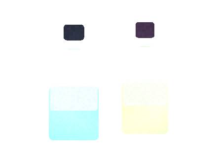 Air Bar Box 3 Flavor Portfolio Checklist 2026