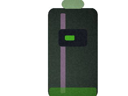 Air Bar Box 3 Payment and Credit Terms Explained